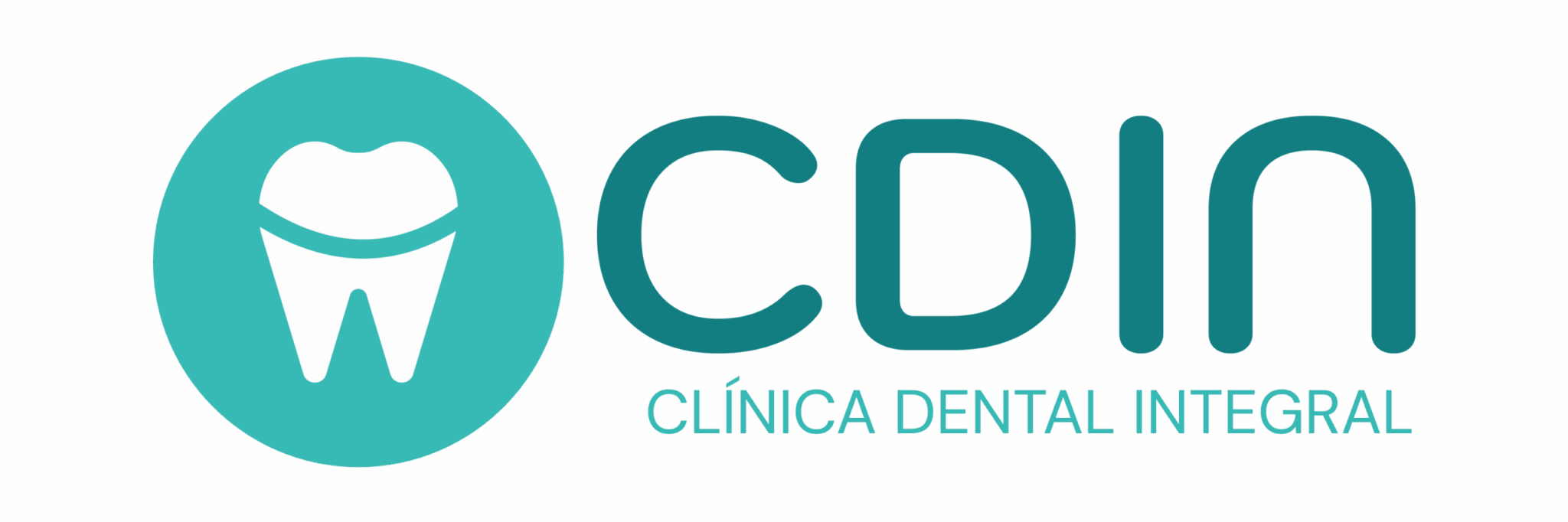 Clínica Dental en Talagante | CDIN